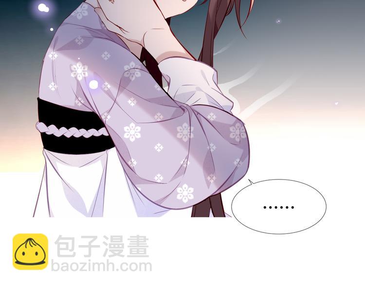 第133话  遗忘与开始(1/4)-第148话