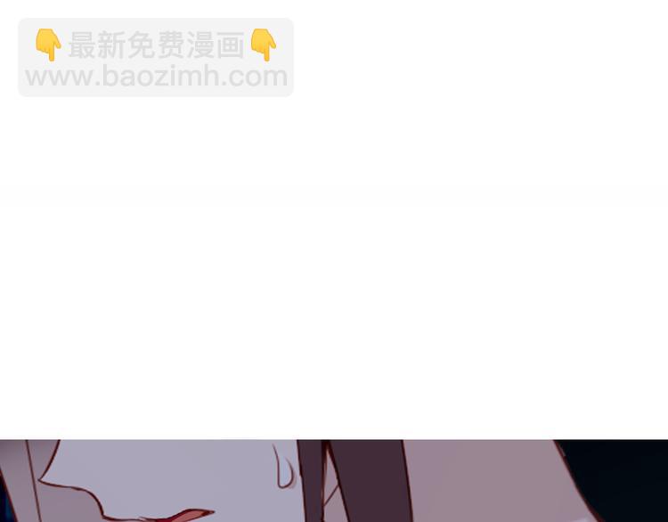 第133话  遗忘与开始(1/4)-第148话