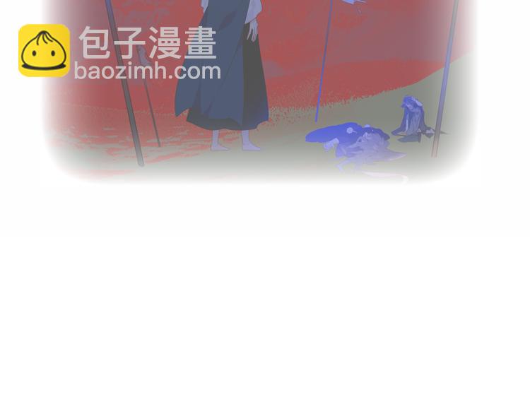 第133话  遗忘与开始(1/4)-第148话