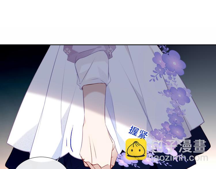 第133话  遗忘与开始(1/4)-第148话