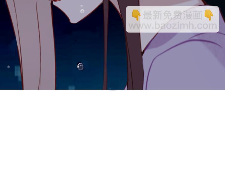 第133话  遗忘与开始(1/4)-第148话