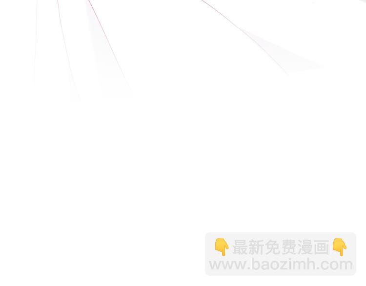 第134话 各方汇聚(1/3)-第150话