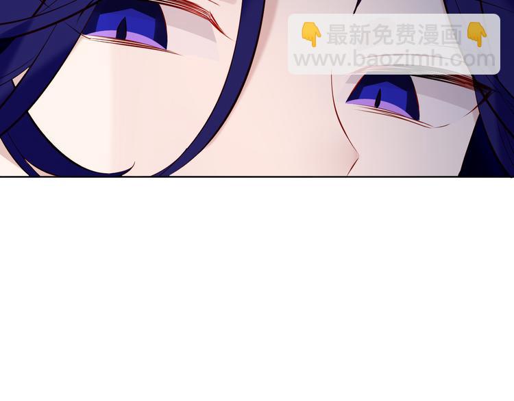 第134话 各方汇聚(1/3)-第150话