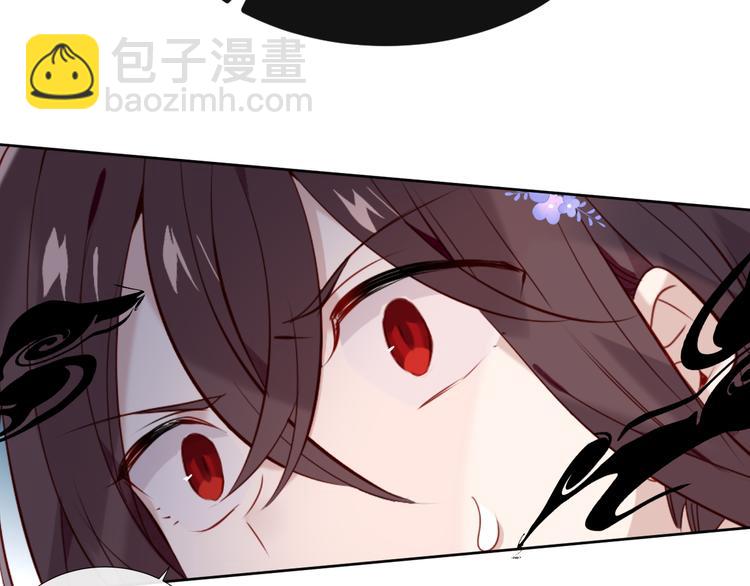 第134话 各方汇聚(1/3)-第150话