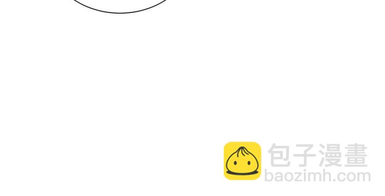 第134话 各方汇聚(1/3)-第150话