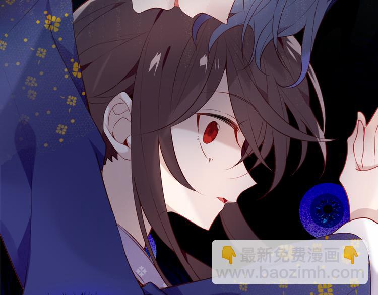 第134话 各方汇聚(1/3)-第150话