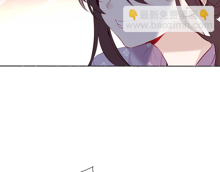 第137话 自私的太阳(1/3)-第156话
