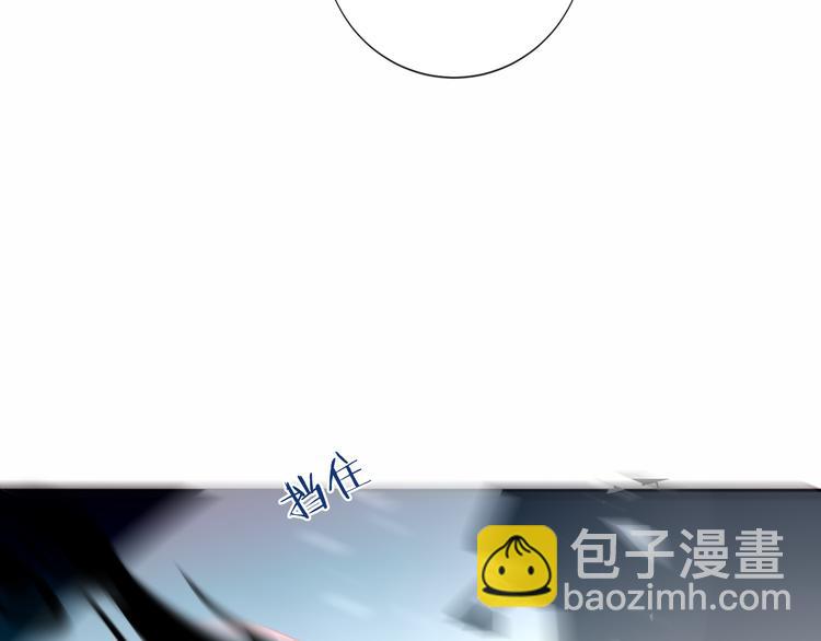 第137话 自私的太阳(1/3)-第156话