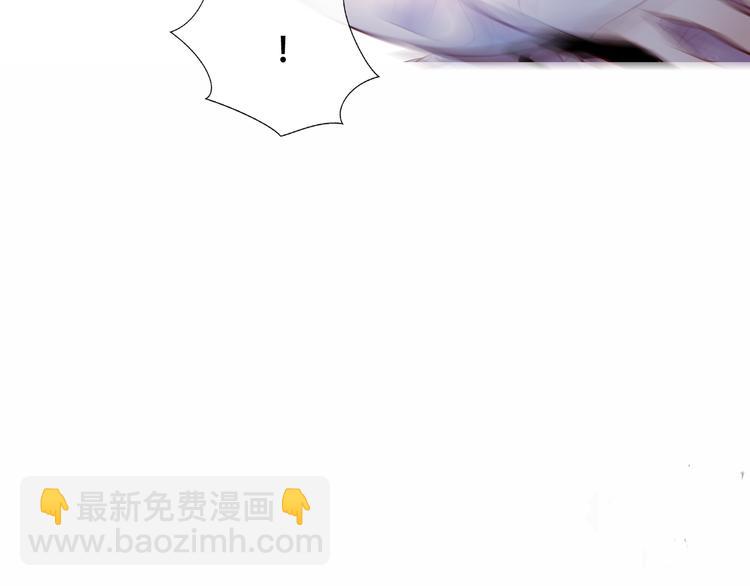 第137话 自私的太阳(1/3)-第156话