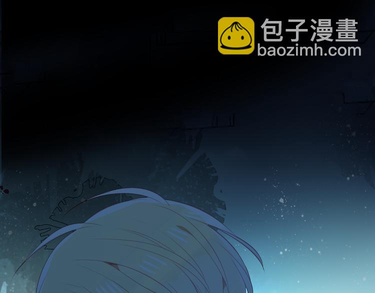 第137话 自私的太阳(1/3)-第156话