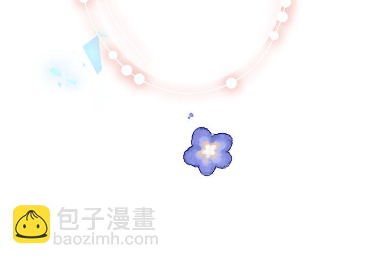 第137话 自私的太阳(1/3)-第156话