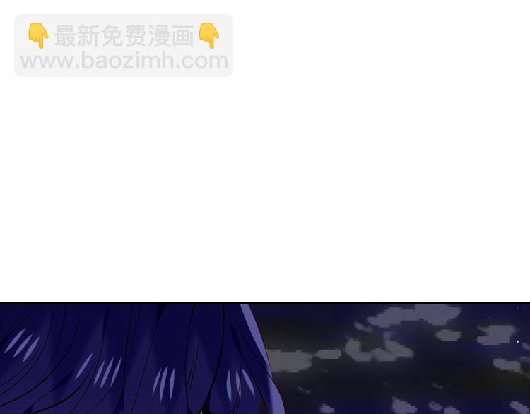 第137话 自私的太阳(1/3)-第156话