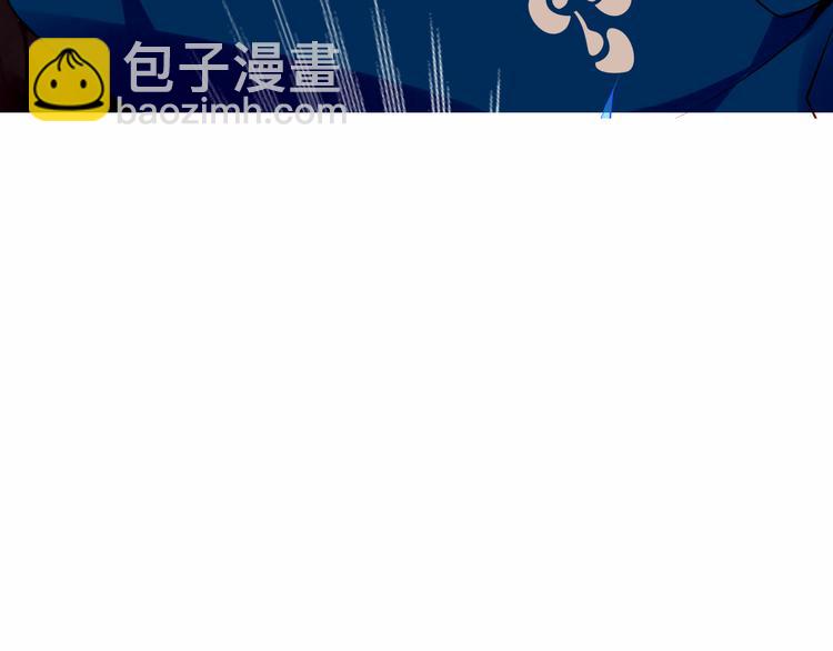 第139话 臣服(1/3)-第158话