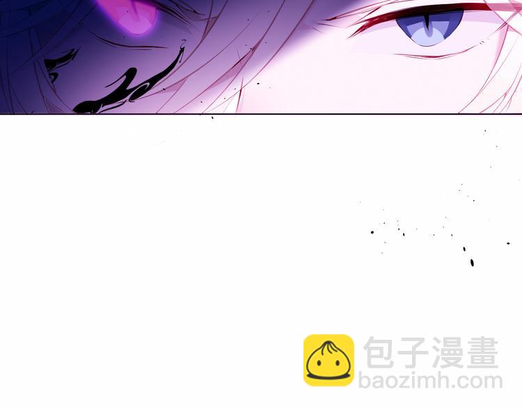 第139话 臣服(1/3)-第158话