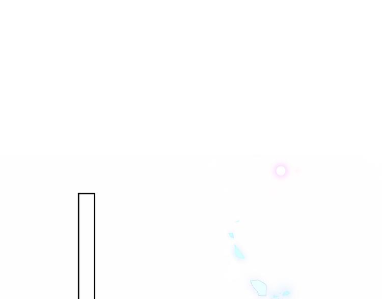 第141话 交心之时(1/3)-第160话