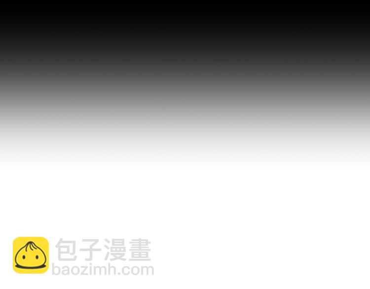 第141话 交心之时(1/3)-第160话