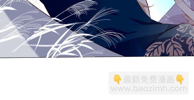 第141话 交心之时(1/3)-第160话