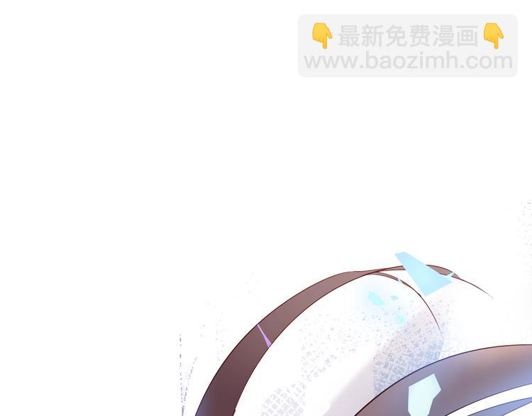 第141话 交心之时(1/3)-第160话