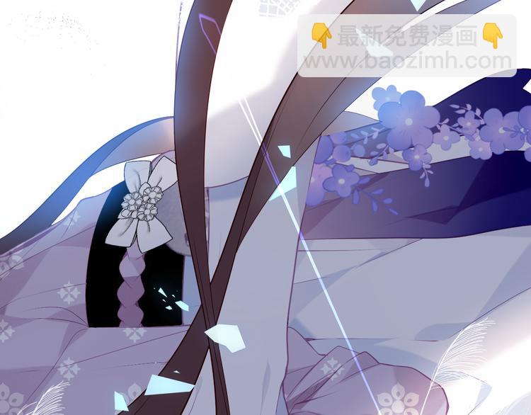 第141话 交心之时(1/3)-第160话