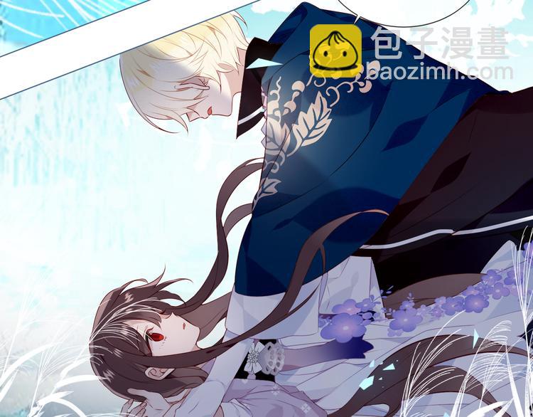 第141话 交心之时(1/3)-第160话