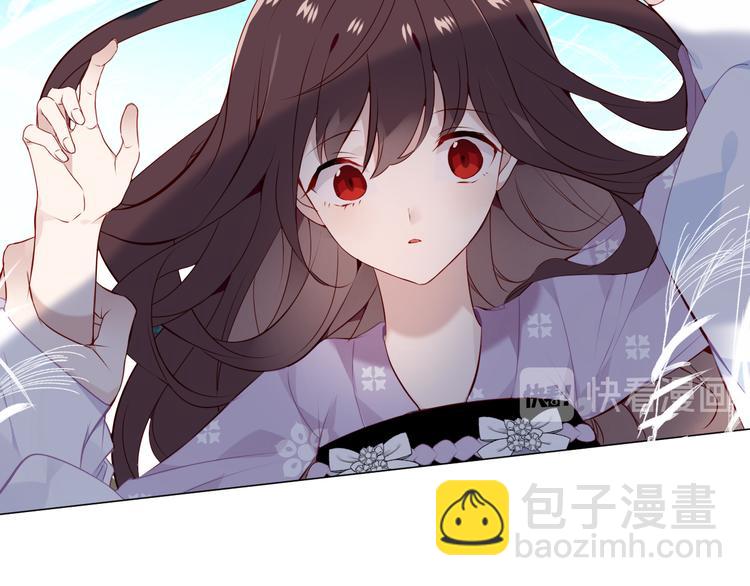 第141话 交心之时(1/3)-第160话