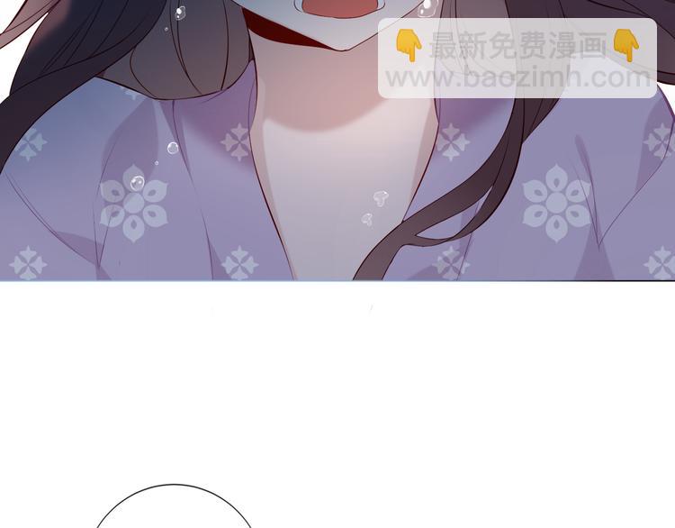 第141话 交心之时(1/3)-第160话