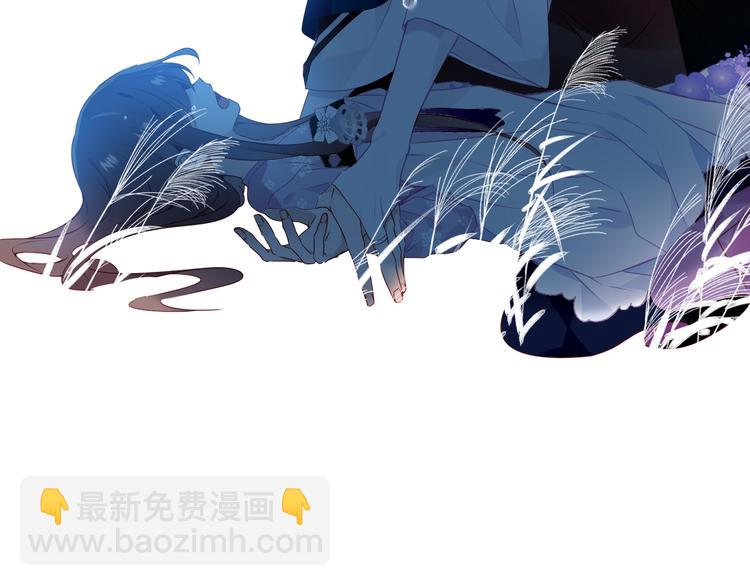 第141话 交心之时(1/3)-第160话