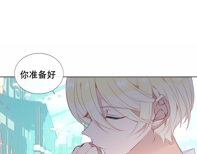 第145话 与你一同战斗(1/3)-第164话