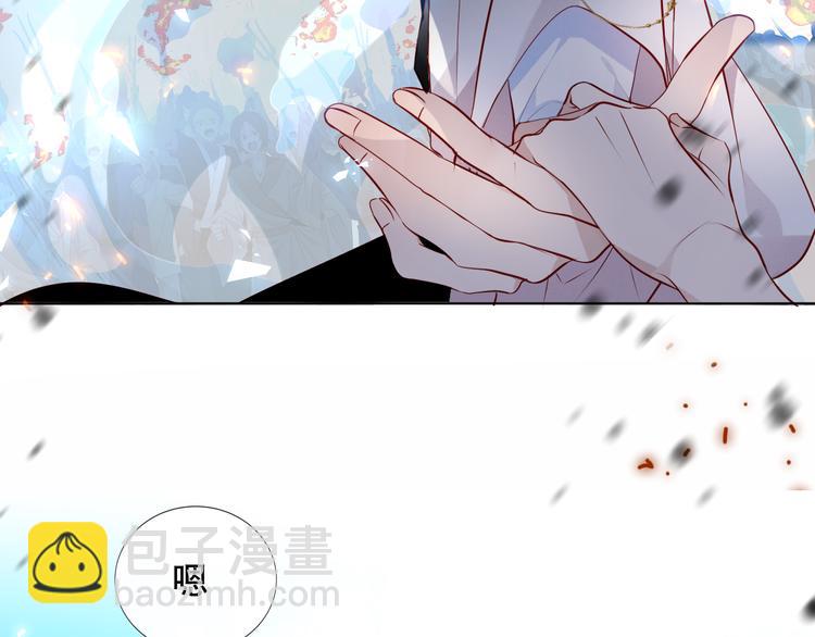 第145话 与你一同战斗(1/3)-第164话