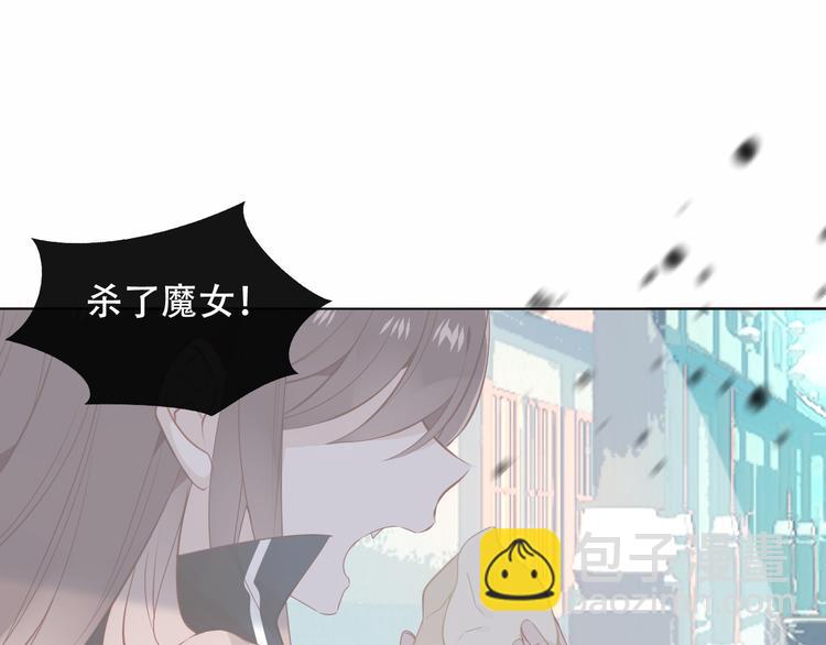 第145话 与你一同战斗(1/3)-第164话