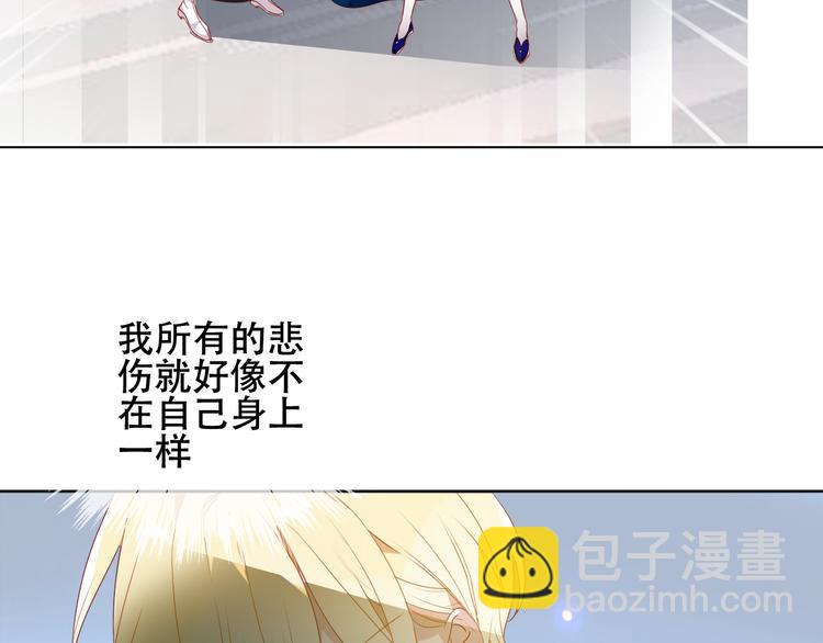 第147话 希望所在(1/3)-第166话