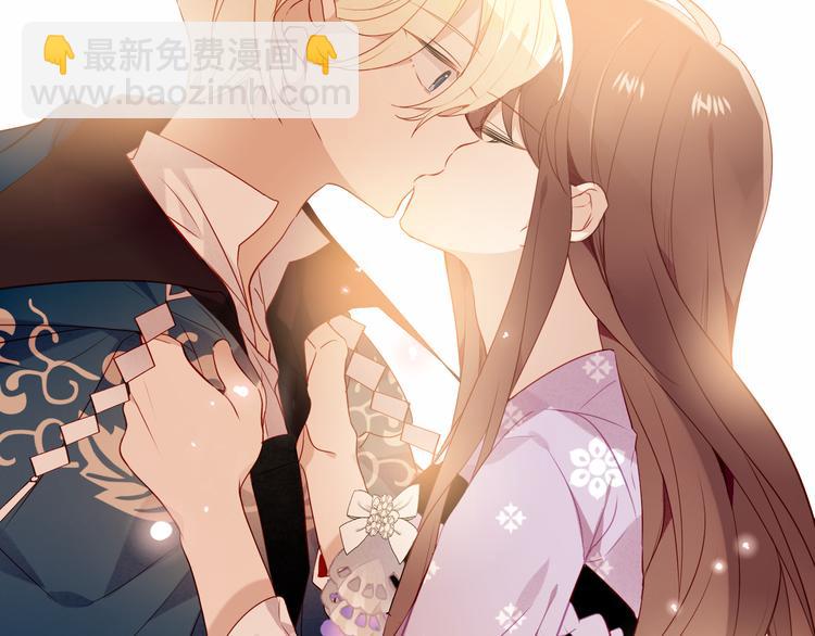 第147话 希望所在(1/3)-第166话