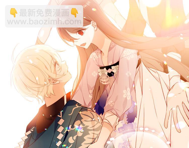 第147话 希望所在(1/3)-第166话