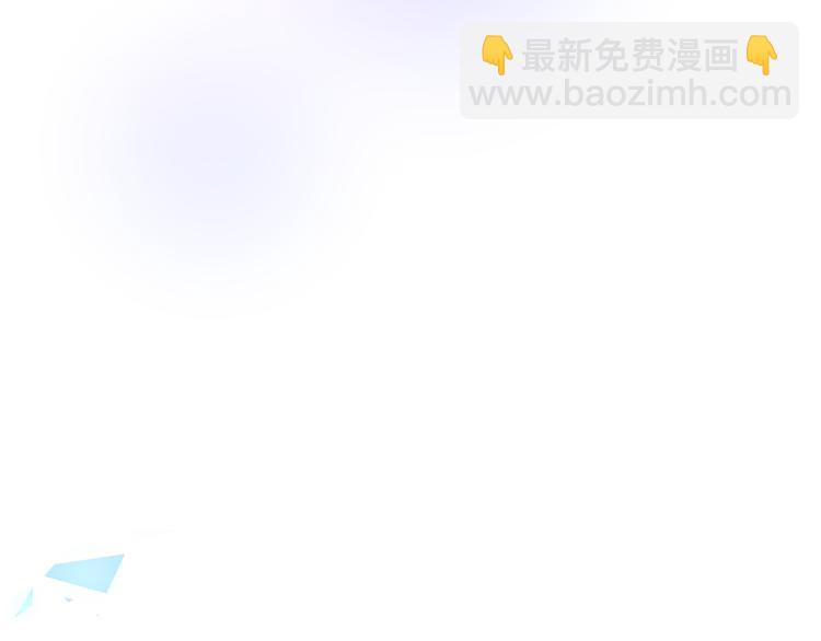 第147话 希望所在(1/3)-第166话