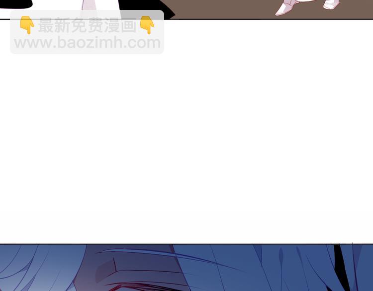 第149话  激战白虎(1/3)-第168话