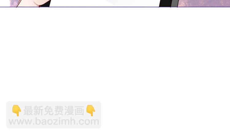第149话  激战白虎(1/3)-第168话