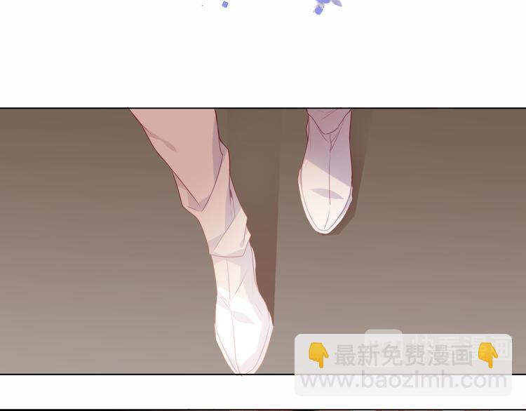 第149话  激战白虎(1/3)-第168话