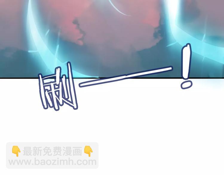 第15话 她，是我的女人(1/2)-第18话