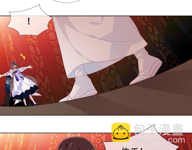 第151话 拾忆(1/2)-第170话