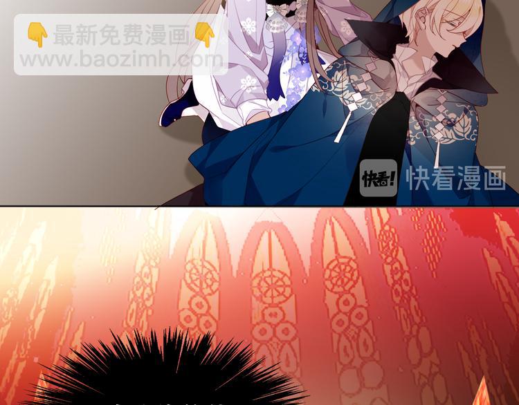 第151话 拾忆(1/2)-第170话