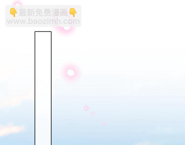第151话 拾忆(1/2)-第170话