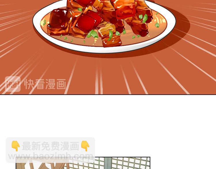 第151话 拾忆(1/2)-第170话