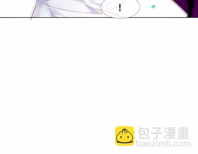 第151话 拾忆(1/2)-第170话