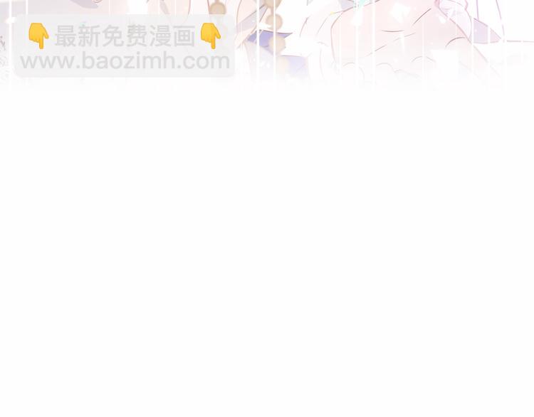第152话 假赤圆(1/3)-第174话