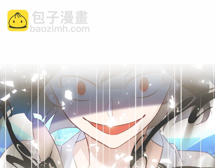 第152话 假赤圆(1/3)-第174话