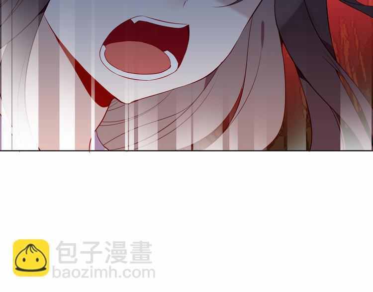 第154话  玄机玉降临(1/3)-第176话