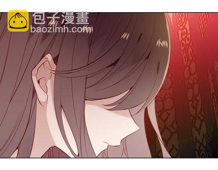 第154话  玄机玉降临(1/3)-第176话