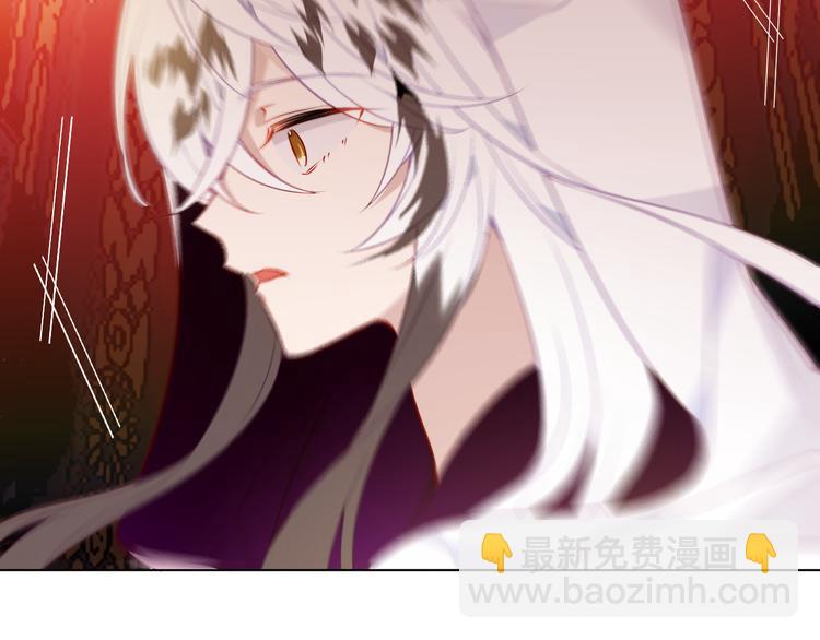 第154话  玄机玉降临(1/3)-第176话