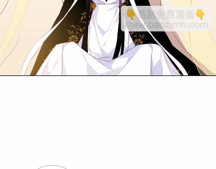 第154话  玄机玉降临(1/3)-第176话