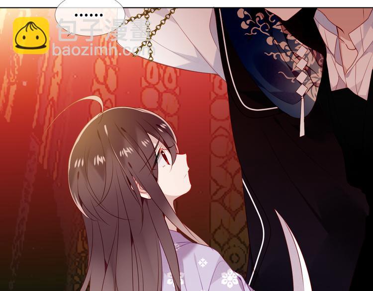 第154话  玄机玉降临(1/3)-第176话